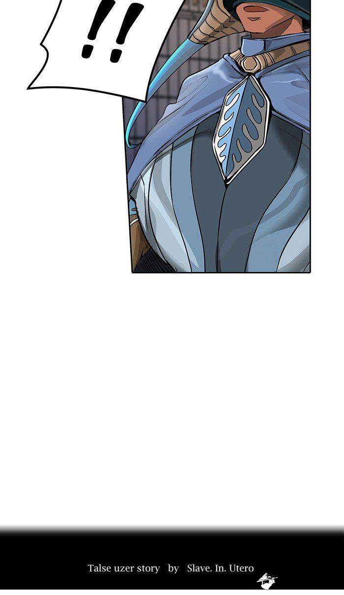 Tower of God Chapter 473 image 013